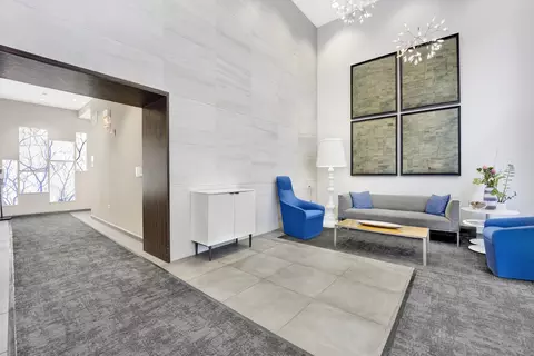 8 E Randolph St #2502, Chicago, IL 60601 photo 22