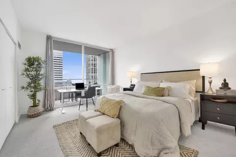 8 E Randolph St #2502, Chicago, IL 60601 photo 14