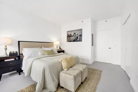 8 E Randolph St #2502, Chicago, IL 60601 photo 15