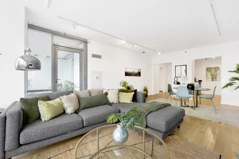 8 E Randolph St #2502, Chicago, IL 60601 photo 8
