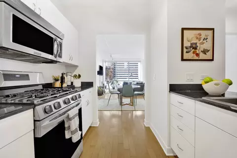 8 E Randolph St #2502, Chicago, IL 60601 photo 12