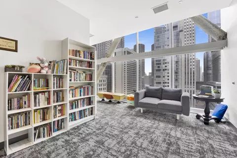 8 E Randolph St #2502, Chicago, IL 60601 photo 21