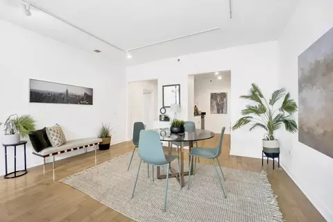 8 E Randolph St #2502, Chicago, IL 60601 photo 10