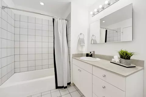 8 E Randolph St #2502, Chicago, IL 60601 photo 17