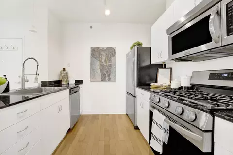 8 E Randolph St #2502, Chicago, IL 60601 photo 11