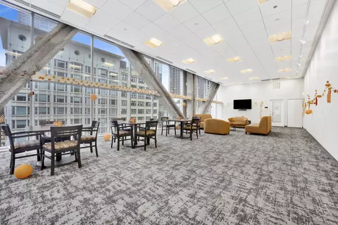 8 E Randolph St #2502, Chicago, IL 60601 photo 19