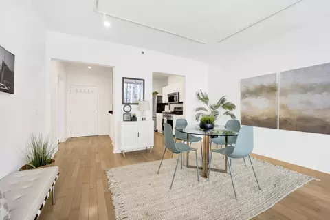 8 E Randolph St #2502, Chicago, IL 60601 photo 9