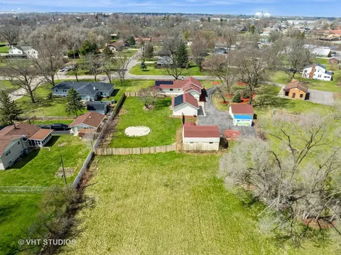 View/Area - 100 2nd Ave, Montgomery, IL 60538 photo 3 of 28
