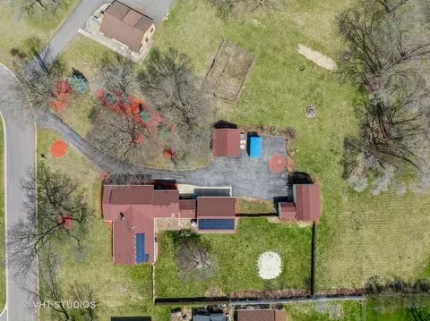 View/Area - 100 2nd Ave, Montgomery, IL 60538 photo 1 of 28