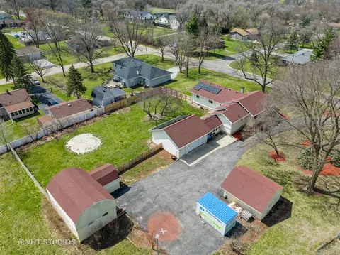 View/Area - 100 2nd Ave, Montgomery, IL 60538 photo 10 of 28