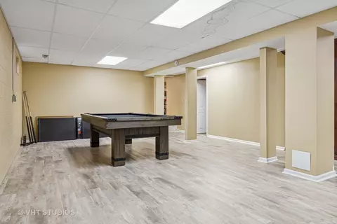Other - 100 2nd Ave, Montgomery, IL 60538 photo 4 of 5