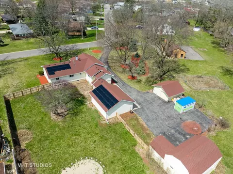 View/Area - 100 2nd Ave, Montgomery, IL 60538 photo 18 of 28
