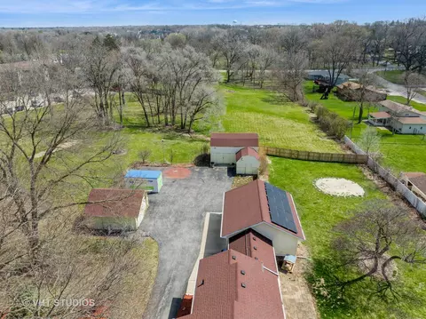 View/Area - 100 2nd Ave, Montgomery, IL 60538 photo 21 of 28