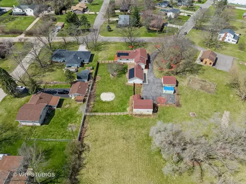 View/Area - 100 2nd Ave, Montgomery, IL 60538 photo 4 of 28