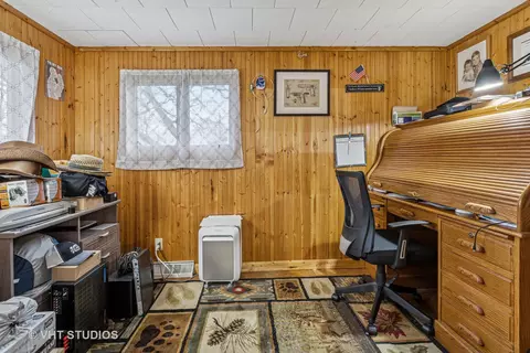 Other - 100 2nd Ave, Montgomery, IL 60538 photo 5 of 5