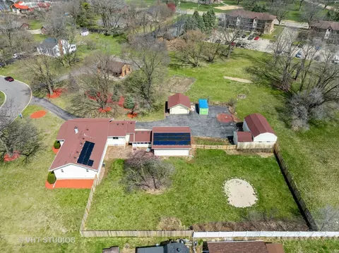 View/Area - 100 2nd Ave, Montgomery, IL 60538 photo 7 of 28