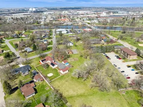 View/Area - 100 2nd Ave, Montgomery, IL 60538 photo 5 of 28