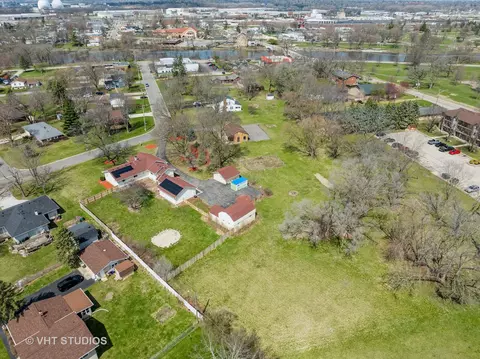 View/Area - 100 2nd Ave, Montgomery, IL 60538 photo 6 of 28