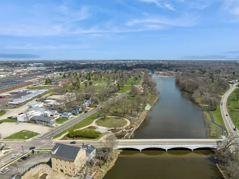 View/Area - 100 2nd Ave, Montgomery, IL 60538 photo 24 of 28