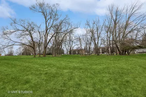 Other - 100 2nd Ave, Montgomery, IL 60538 photo 1 of 5