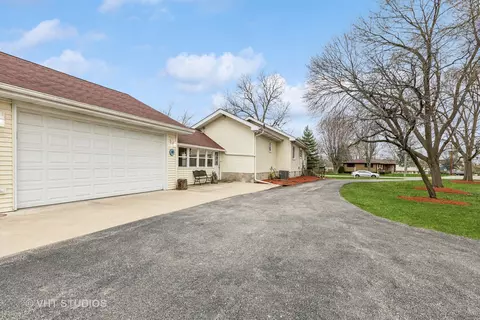 Other - 100 2nd Ave, Montgomery, IL 60538 photo 2 of 5