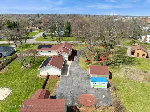 View/Area - 100 2nd Ave, Montgomery, IL 60538 photo 2 of 28