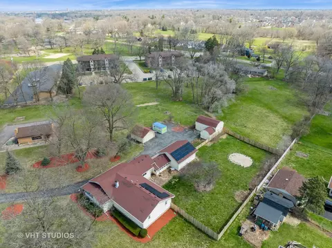 View/Area - 100 2nd Ave, Montgomery, IL 60538 photo 8 of 28