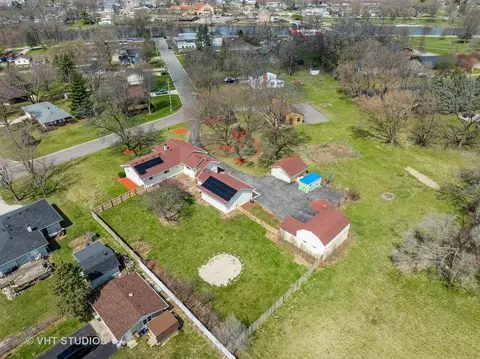 View/Area - 100 2nd Ave, Montgomery, IL 60538 photo 9 of 28