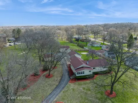 View/Area - 100 2nd Ave, Montgomery, IL 60538 photo 20 of 28