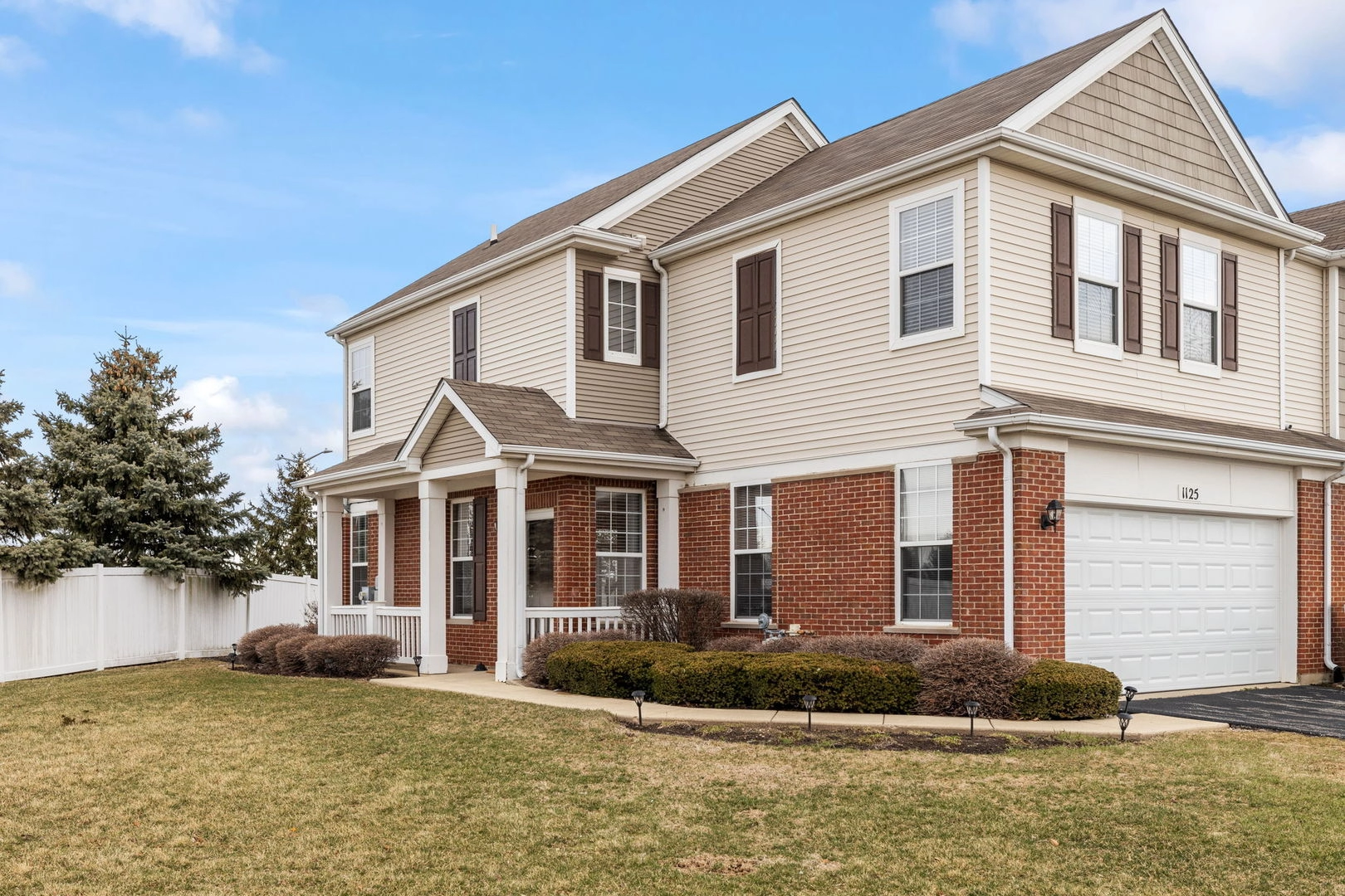 1125 Heron Cir Unit NA  