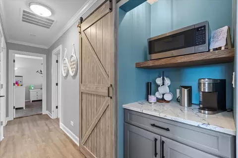 Entry Way - 105 Wallace St, Bartlett, IL 60103 photo 1 of 1