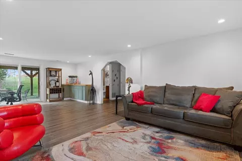 Other - 105 Wallace St, Bartlett, IL 60103 photo 1 of 1