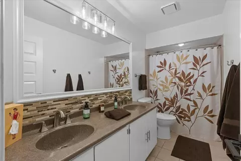 Bath - 105 Wallace St, Bartlett, IL 60103 photo 1 of 2