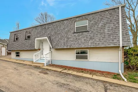 309 Stryker Ave, Joliet, IL 60436