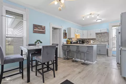 Other - 817 Maple Ave, Belvidere, IL 61008 photo 1 of 4