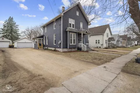 Other - 817 Maple Ave, Belvidere, IL 61008 photo 4 of 4