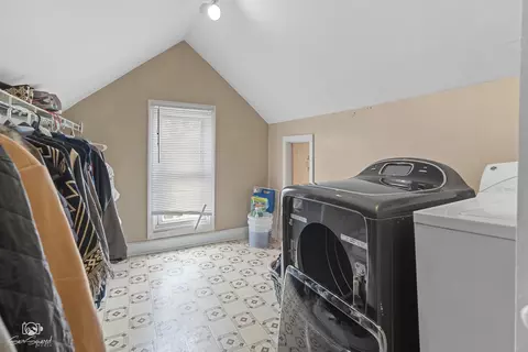 Other - 817 Maple Ave, Belvidere, IL 61008 photo 2 of 4