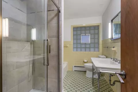 505 S Ridgeway Ave, Champaign, IL 61821 photo 29