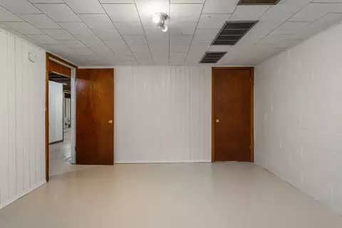 505 S Ridgeway Ave, Champaign, IL 61821 photo 39