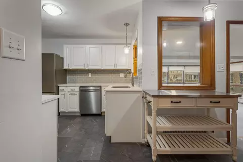 505 S Ridgeway Ave, Champaign, IL 61821 photo 16