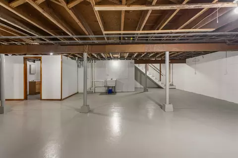 505 S Ridgeway Ave, Champaign, IL 61821 photo 36