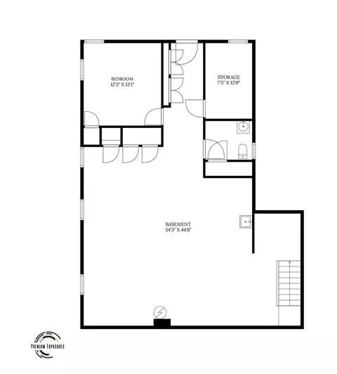 505 S Ridgeway Ave, Champaign, IL 61821 photo 48