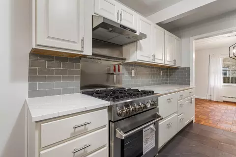 505 S Ridgeway Ave, Champaign, IL 61821 photo 12