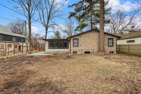 505 S Ridgeway Ave, Champaign, IL 61821 photo 42