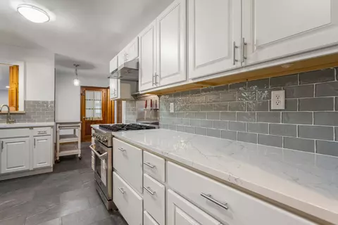 505 S Ridgeway Ave, Champaign, IL 61821 photo 14