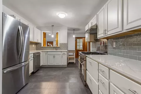 505 S Ridgeway Ave, Champaign, IL 61821 photo 9