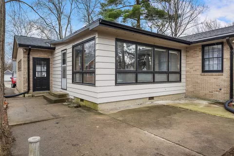 505 S Ridgeway Ave, Champaign, IL 61821 photo 45