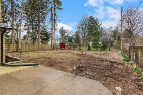 505 S Ridgeway Ave, Champaign, IL 61821 photo 46