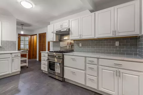 505 S Ridgeway Ave, Champaign, IL 61821 photo 10