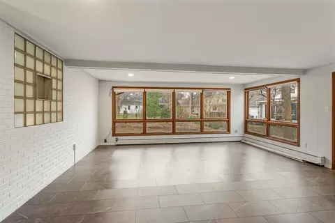 505 S Ridgeway Ave, Champaign, IL 61821 photo 18